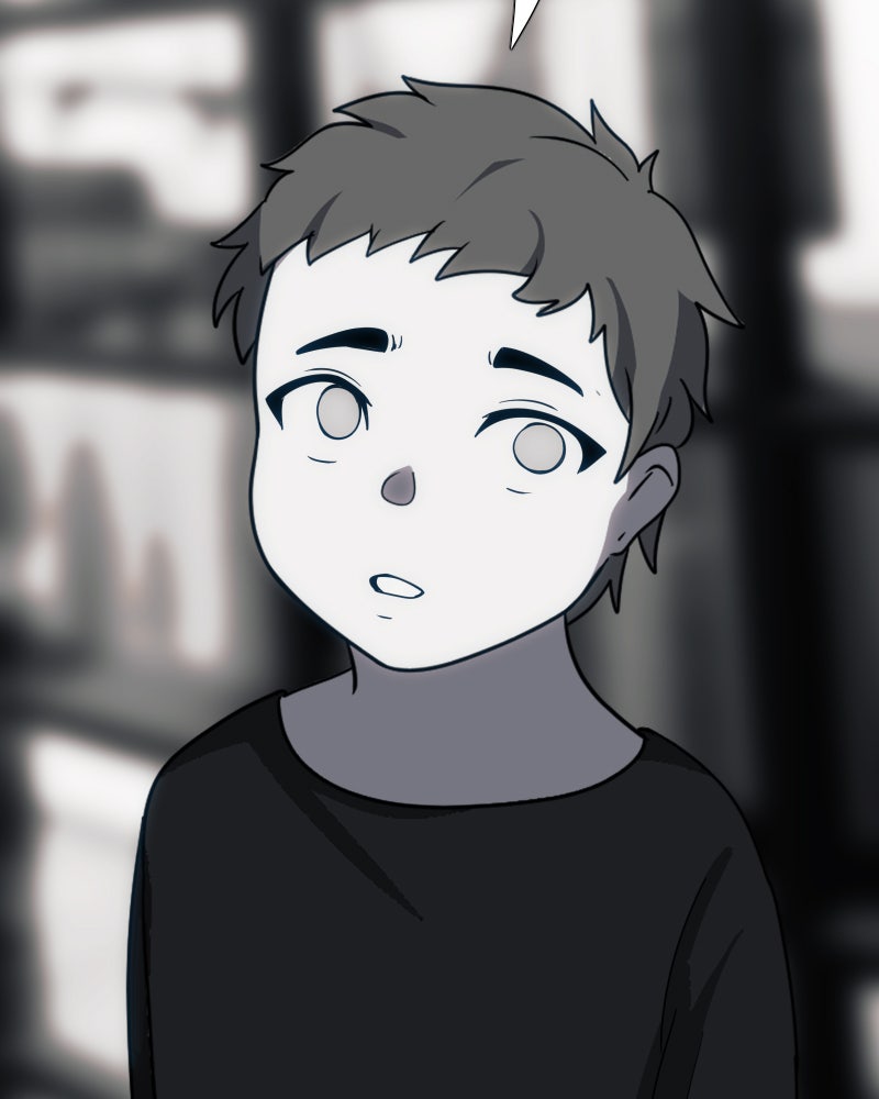 Read I'm the Grim Reaper Manga Online