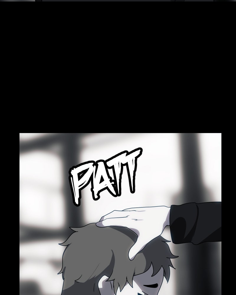 Read I'm the Grim Reaper Manga Online