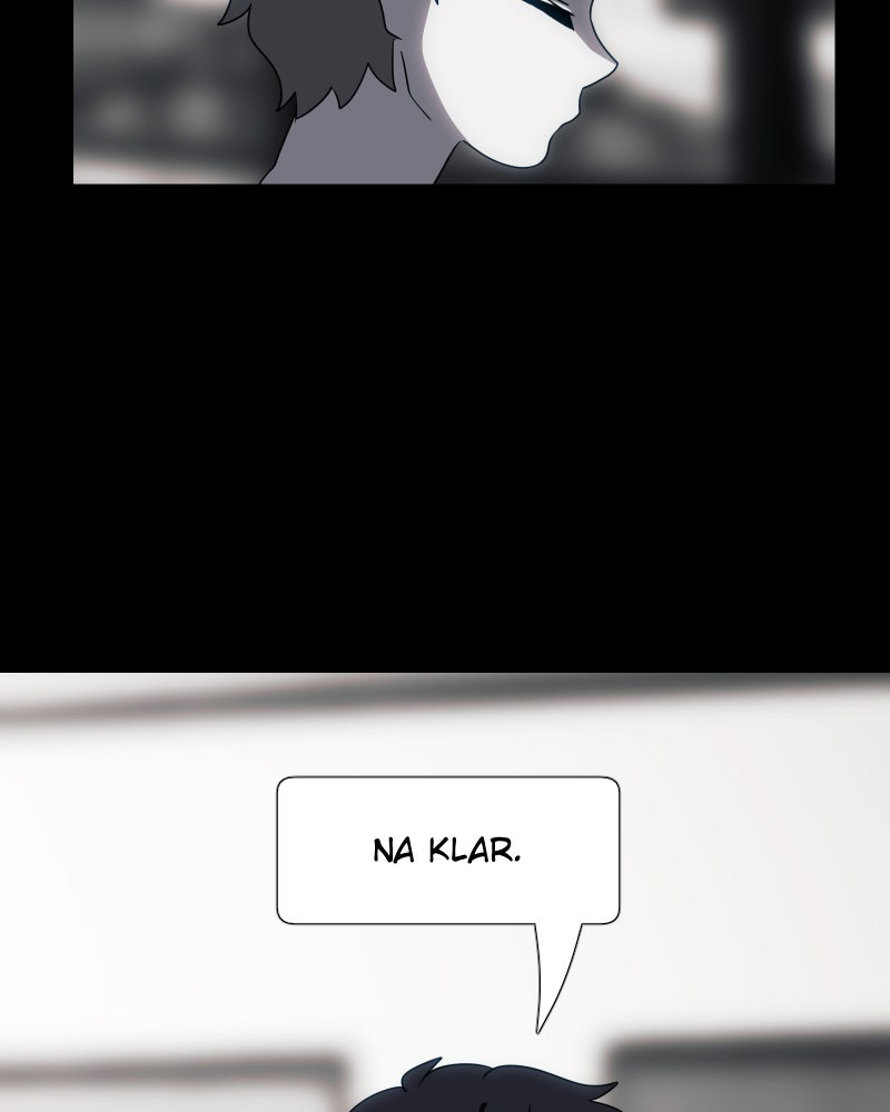 Read I'm the Grim Reaper Manga Online