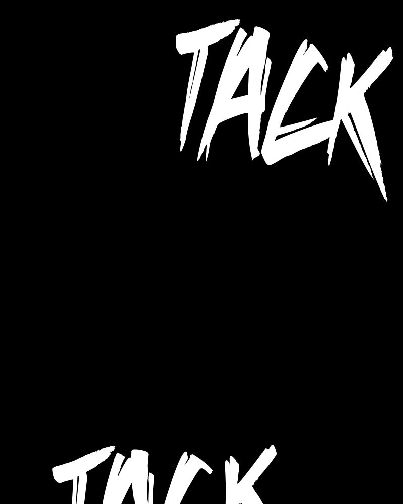 Read I'm the Grim Reaper Manga Online