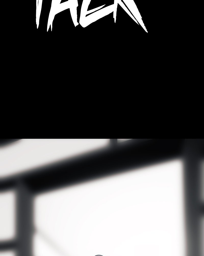 Read I'm the Grim Reaper Manga Online