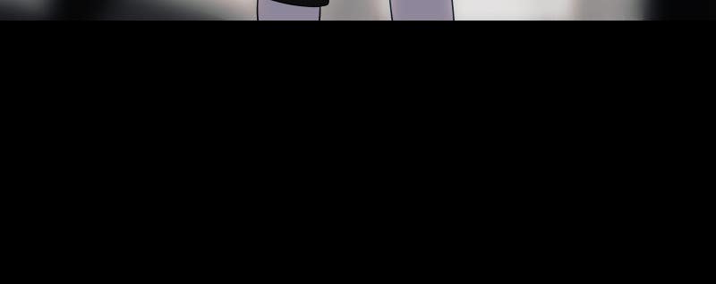 Read I'm the Grim Reaper Manga Online