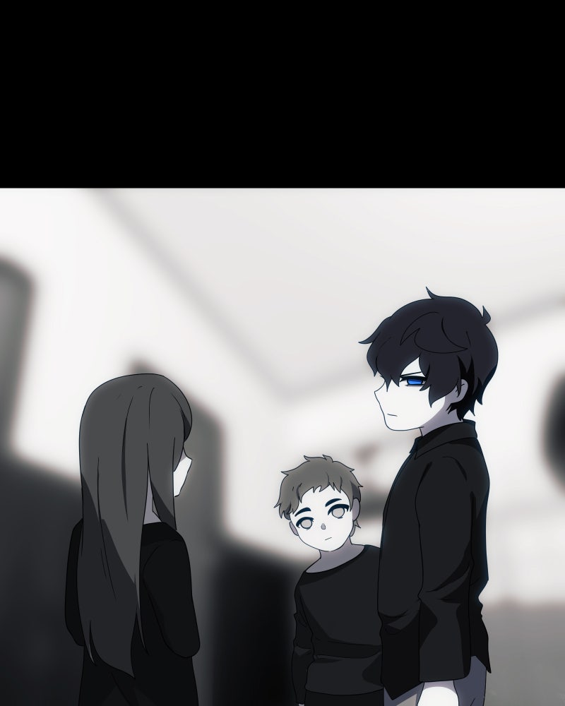 Read I'm the Grim Reaper Manga Online