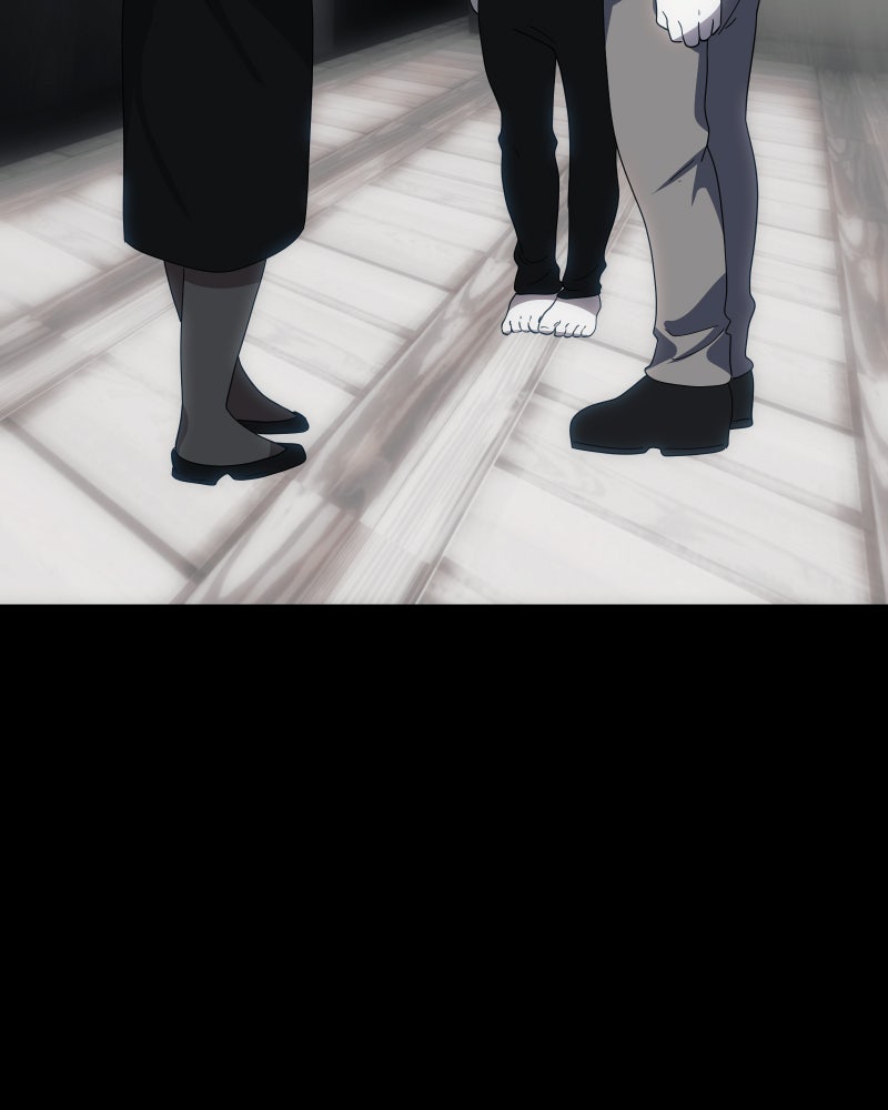 Read I'm the Grim Reaper Manga Online