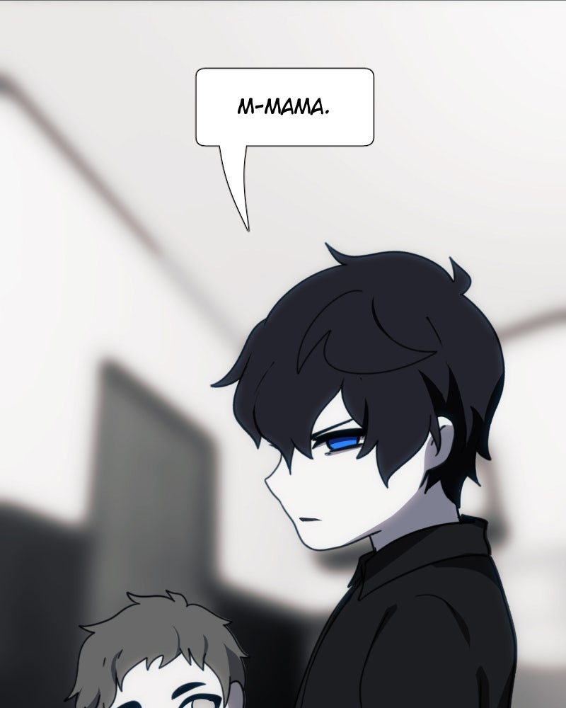 Read I'm the Grim Reaper Manga Online