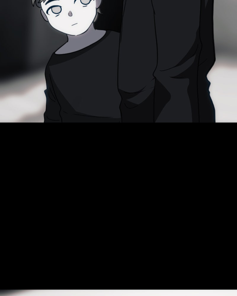 Read I'm the Grim Reaper Manga Online