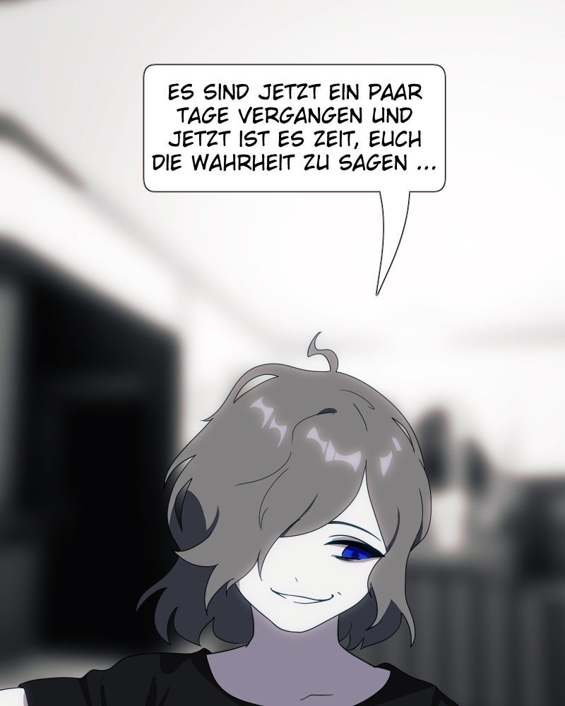 Read I'm the Grim Reaper Manga Online