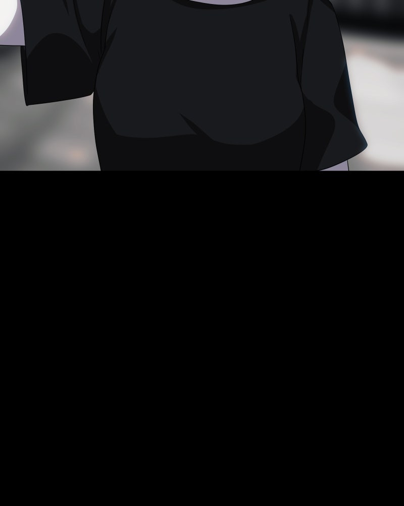 Read I'm the Grim Reaper Manga Online