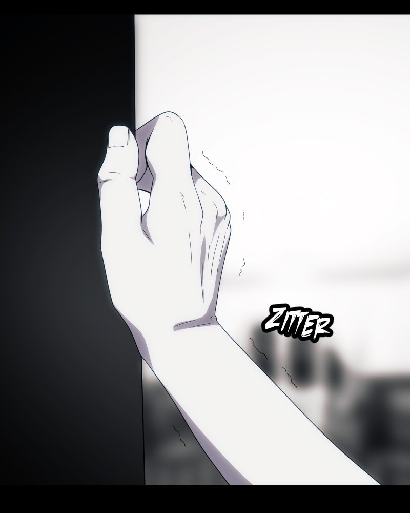 Read I'm the Grim Reaper Manga Online