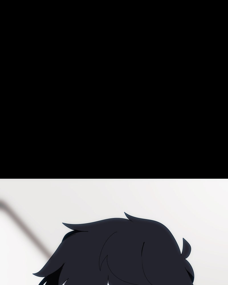 Read I'm the Grim Reaper Manga Online