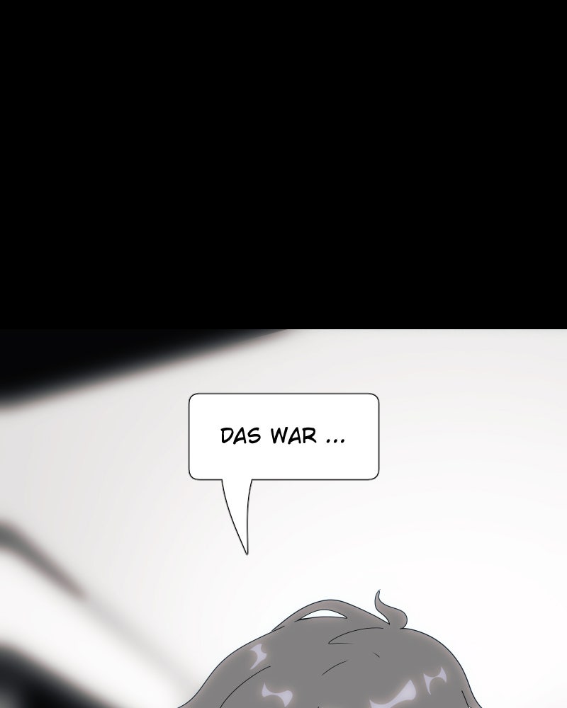 Read I'm the Grim Reaper Manga Online