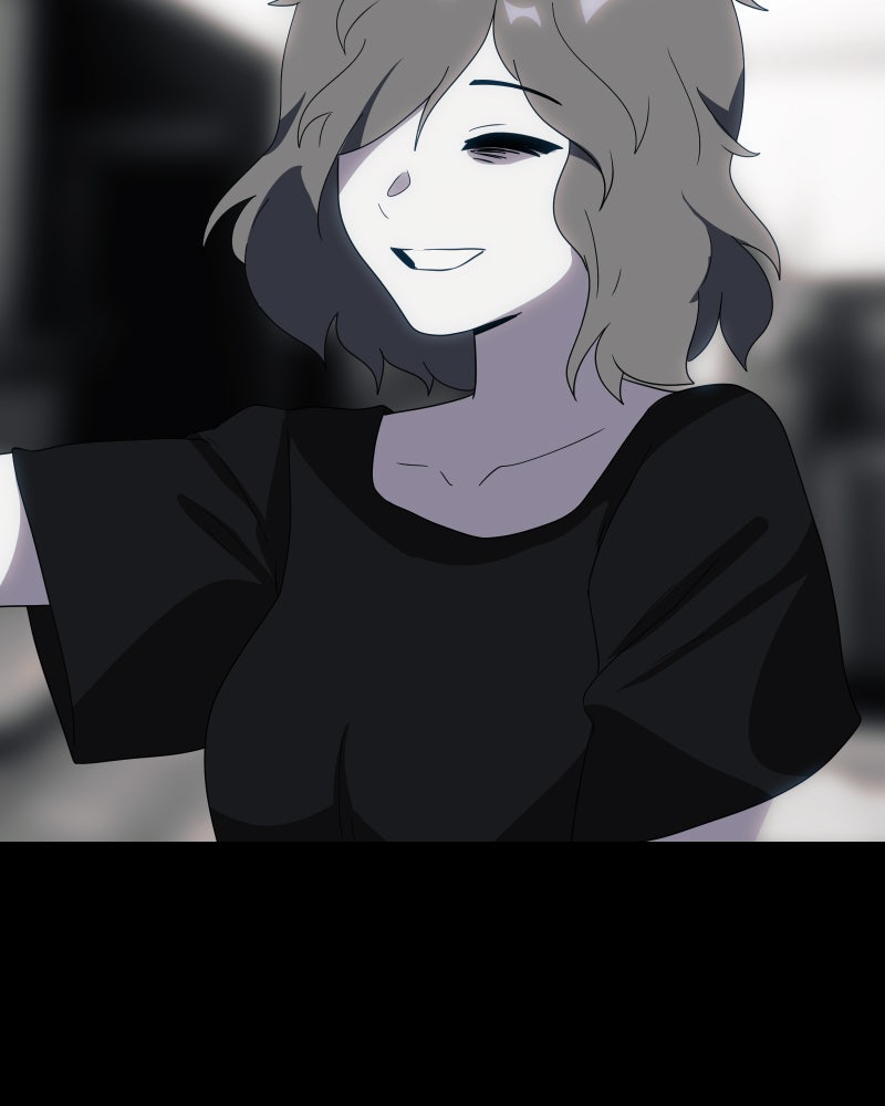 Read I'm the Grim Reaper Manga Online