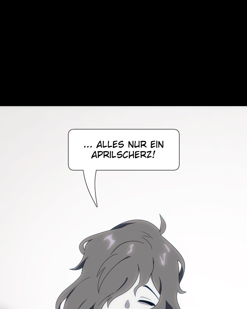 Read I'm the Grim Reaper Manga Online