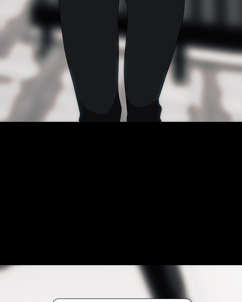 Read I'm the Grim Reaper Manga Online