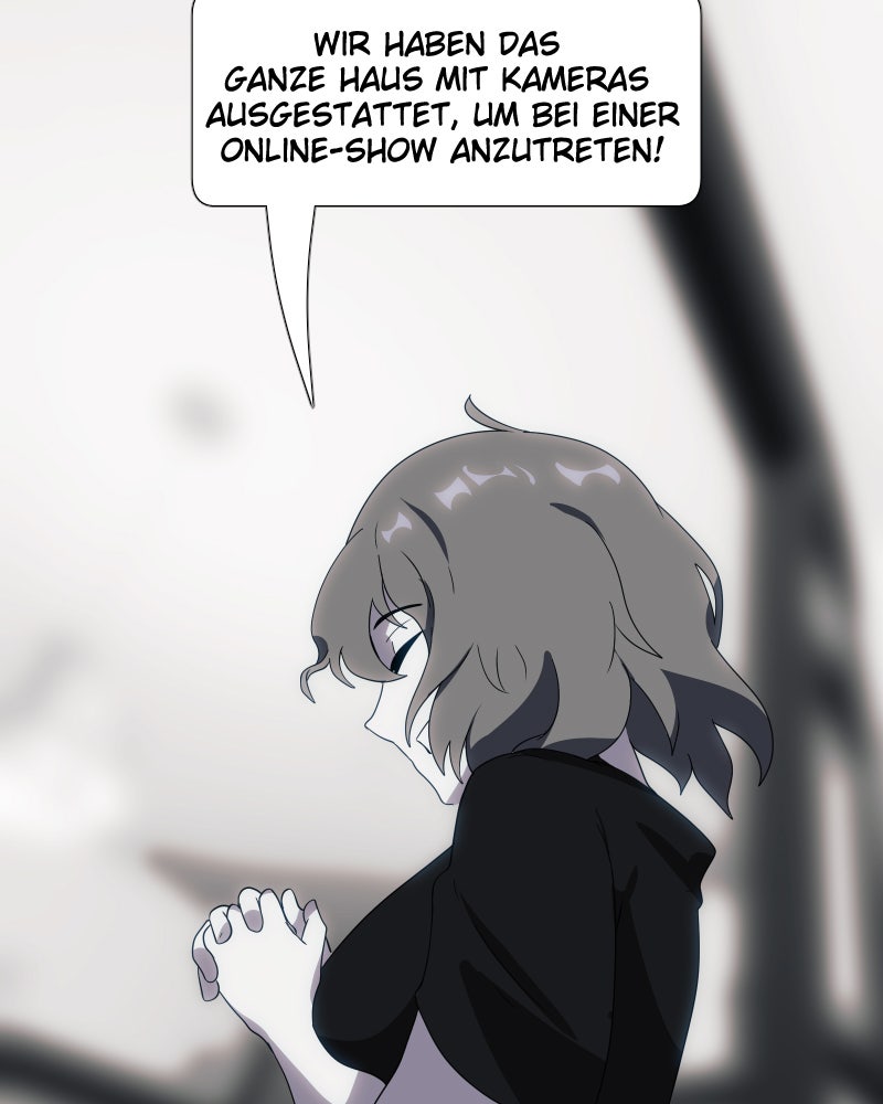 Read I'm the Grim Reaper Manga Online