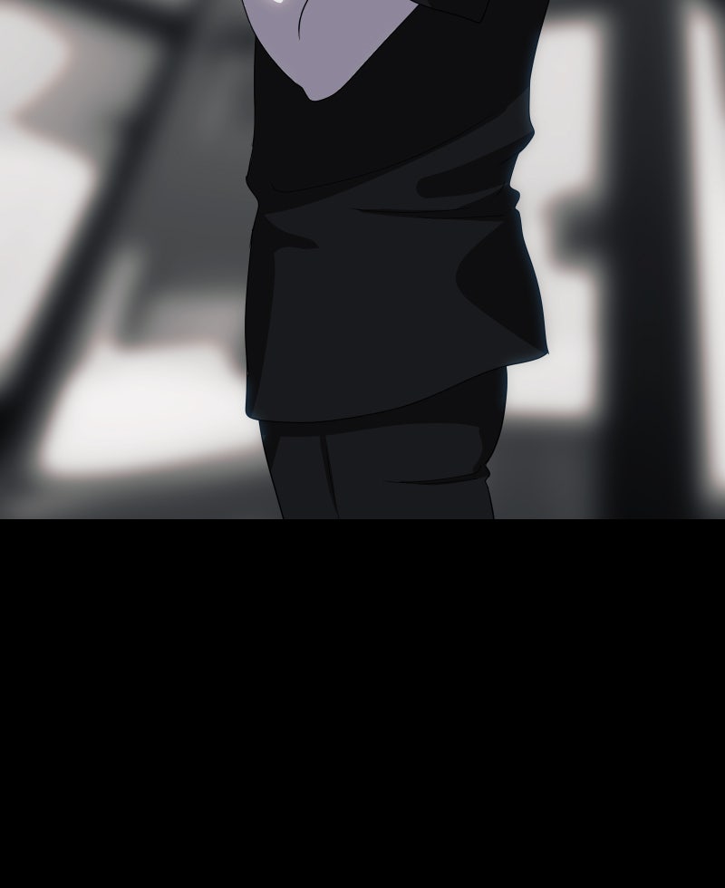 Read I'm the Grim Reaper Manga Online