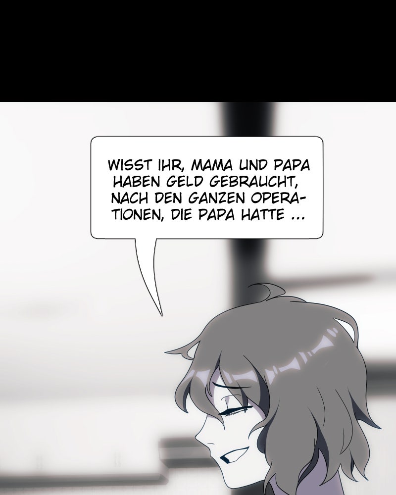 Read I'm the Grim Reaper Manga Online