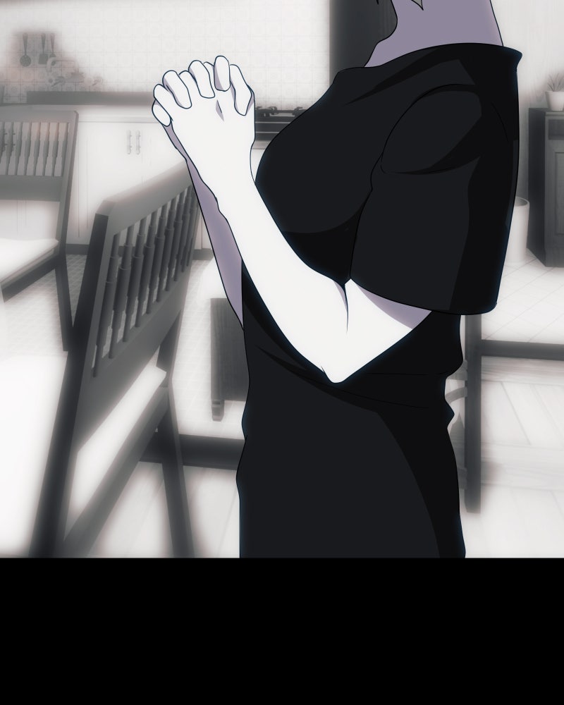 Read I'm the Grim Reaper Manga Online