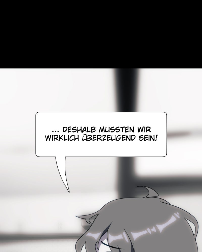 Read I'm the Grim Reaper Manga Online