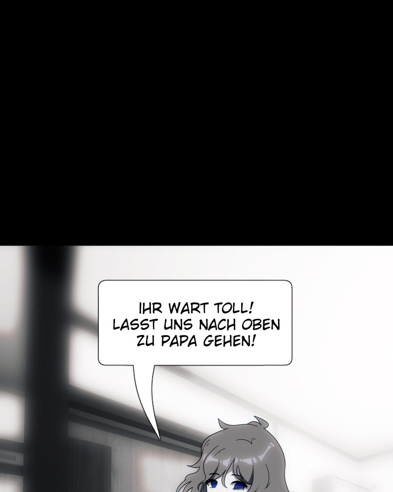 Read I'm the Grim Reaper Manga Online