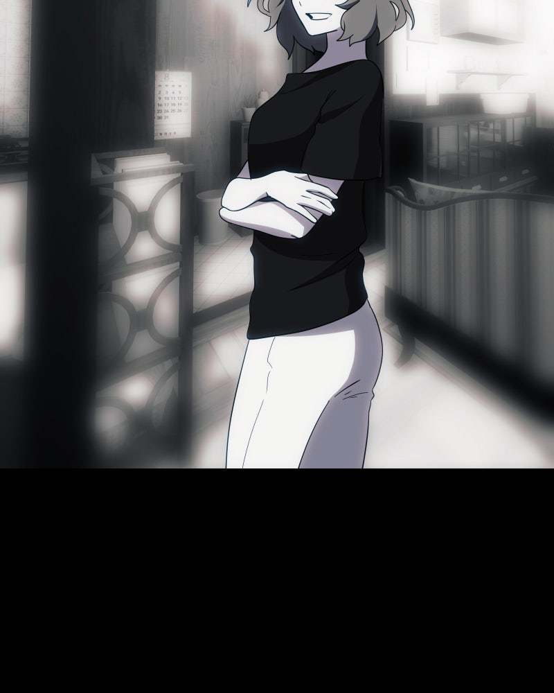 Read I'm the Grim Reaper Manga Online