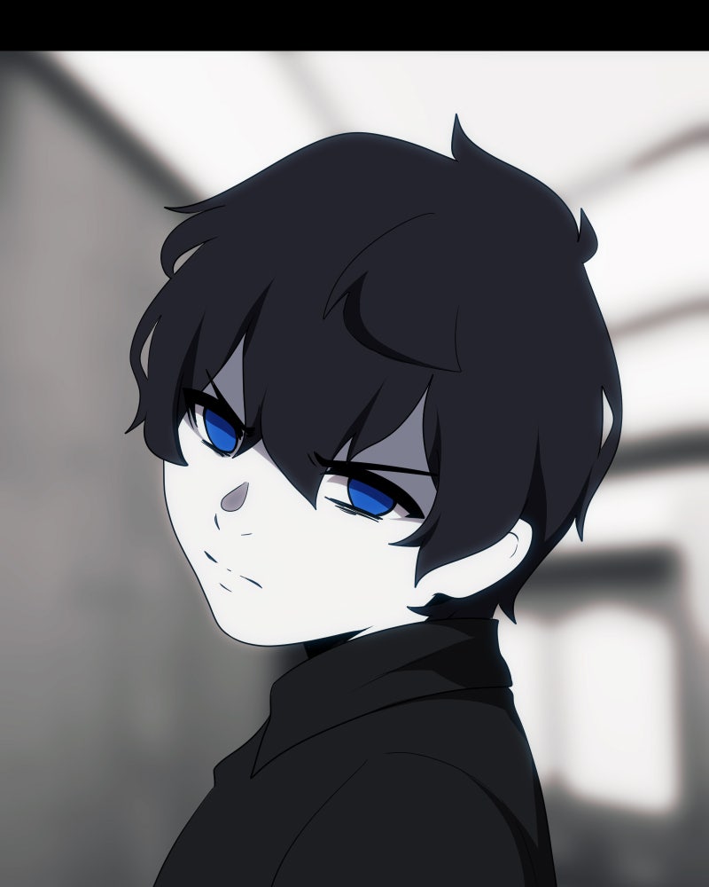 Read I'm the Grim Reaper Manga Online