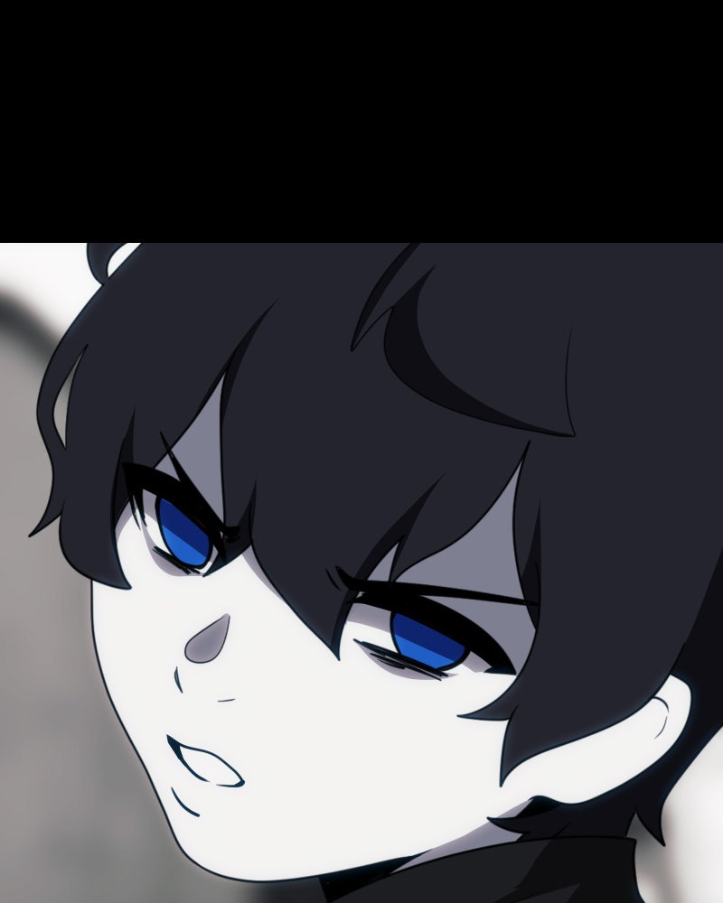 Read I'm the Grim Reaper Manga Online