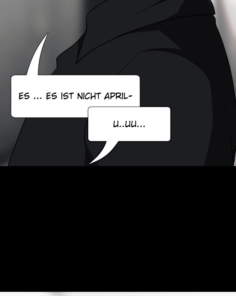 Read I'm the Grim Reaper Manga Online