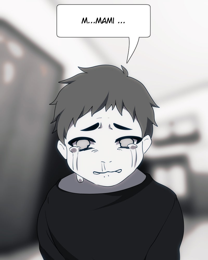 Read I'm the Grim Reaper Manga Online