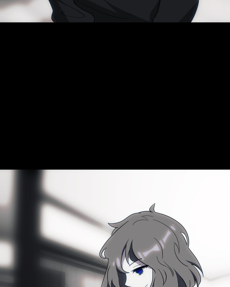 Read I'm the Grim Reaper Manga Online