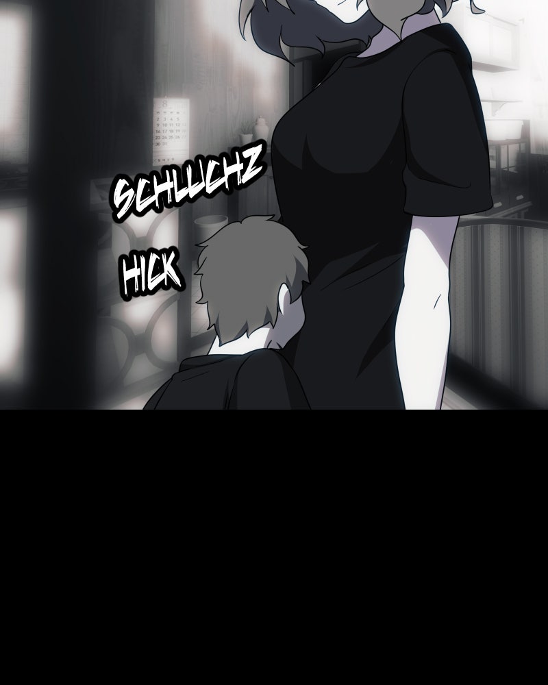 Read I'm the Grim Reaper Manga Online