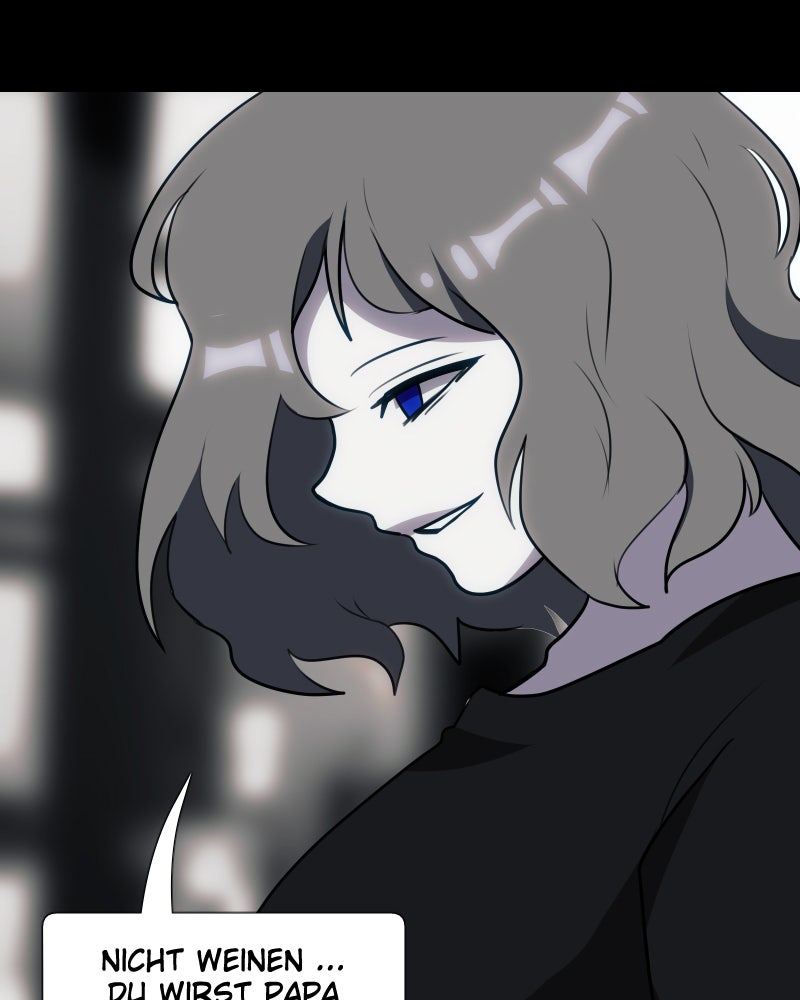 Read I'm the Grim Reaper Manga Online