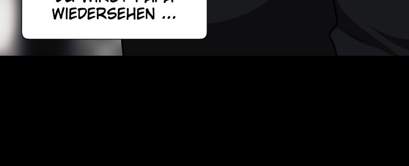 Read I'm the Grim Reaper Manga Online