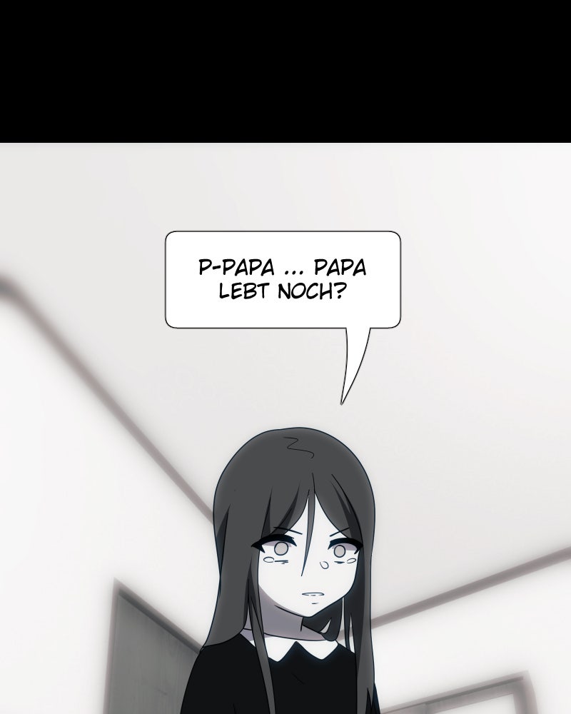 Read I'm the Grim Reaper Manga Online