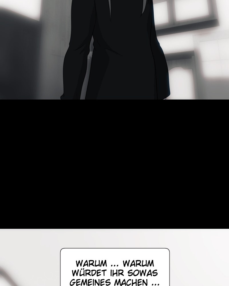 Read I'm the Grim Reaper Manga Online