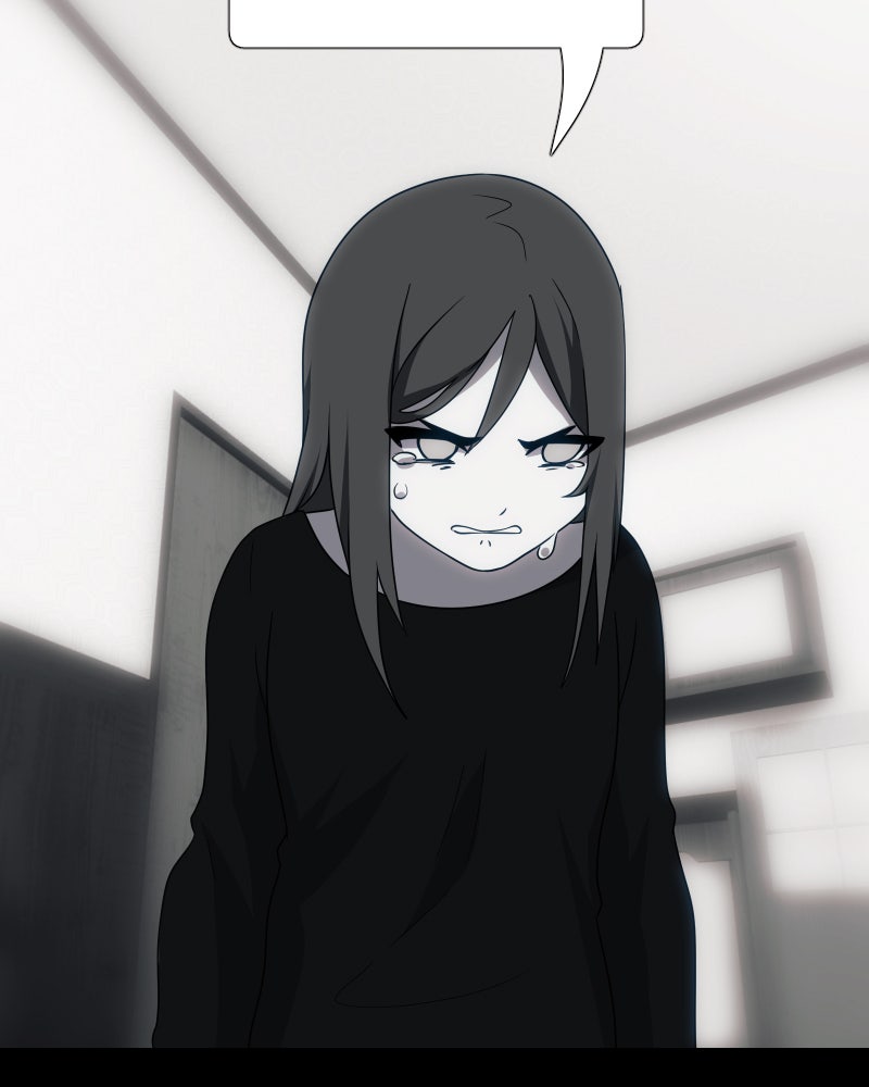 Read I'm the Grim Reaper Manga Online