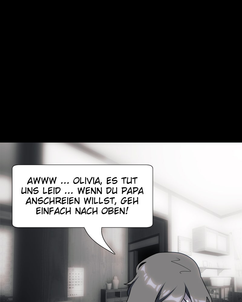 Read I'm the Grim Reaper Manga Online