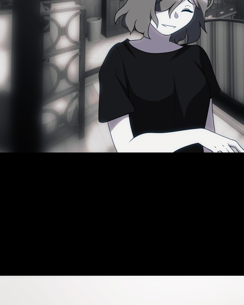 Read I'm the Grim Reaper Manga Online