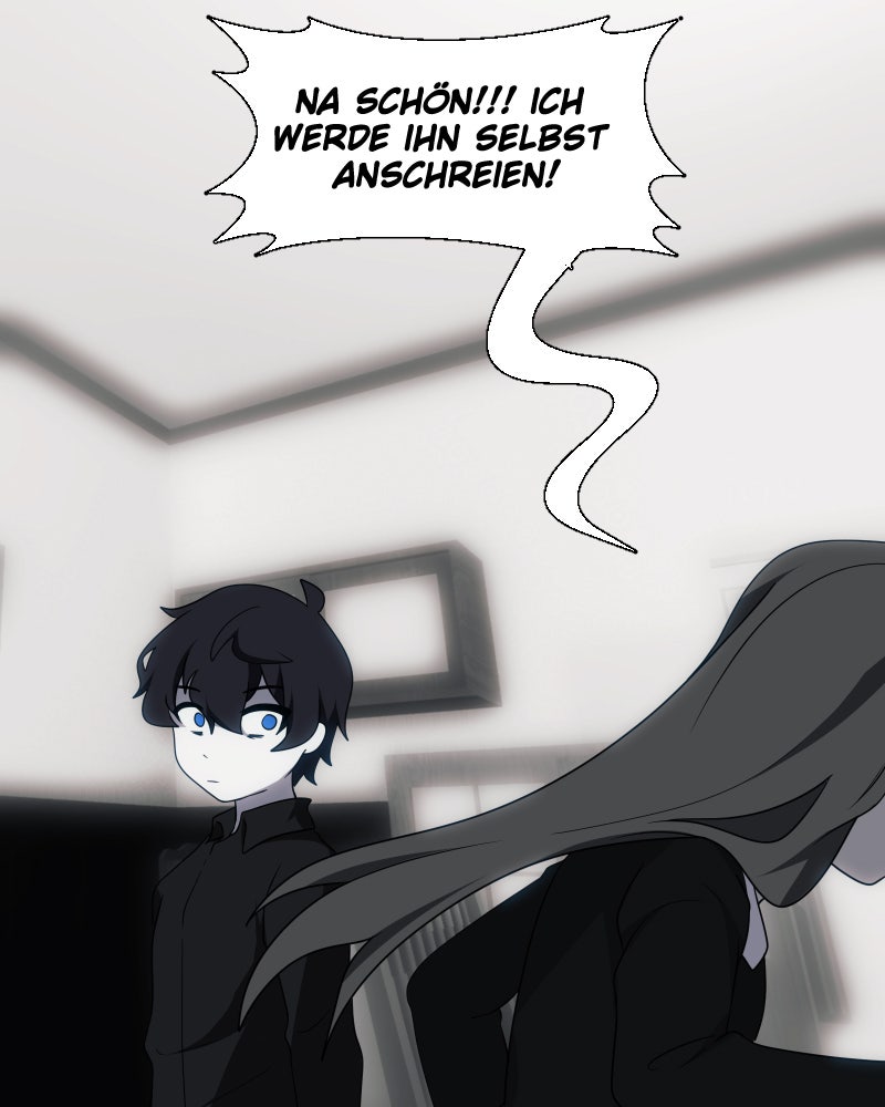 Read I'm the Grim Reaper Manga Online