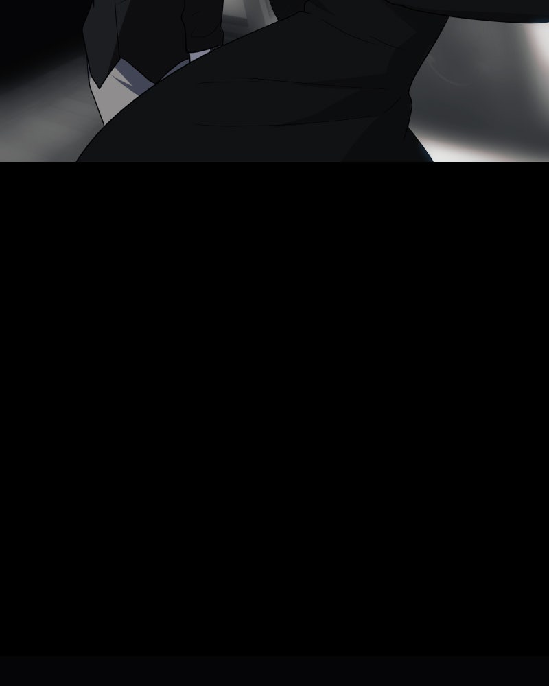 Read I'm the Grim Reaper Manga Online