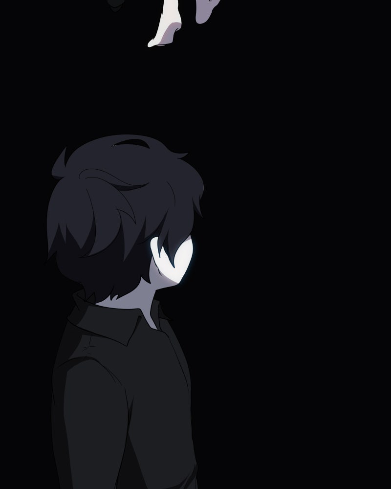 Read I'm the Grim Reaper Manga Online