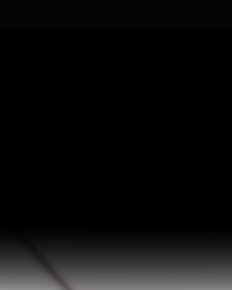 Read I'm the Grim Reaper Manga Online