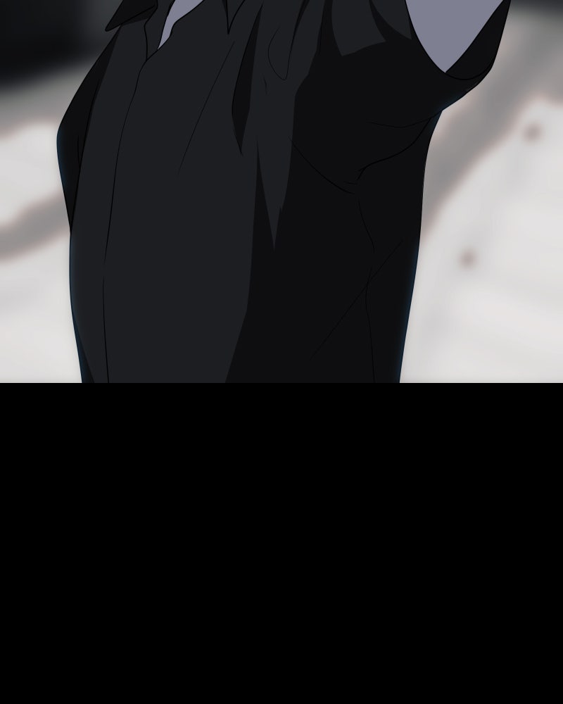 Read I'm the Grim Reaper Manga Online