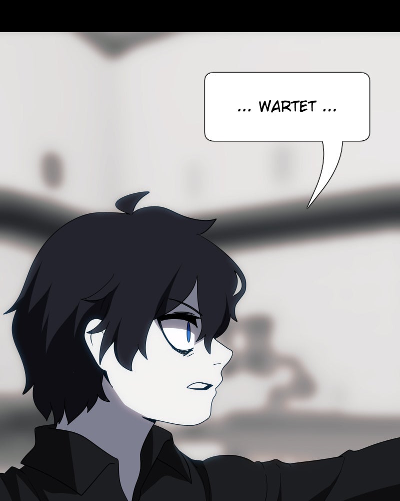 Read I'm the Grim Reaper Manga Online