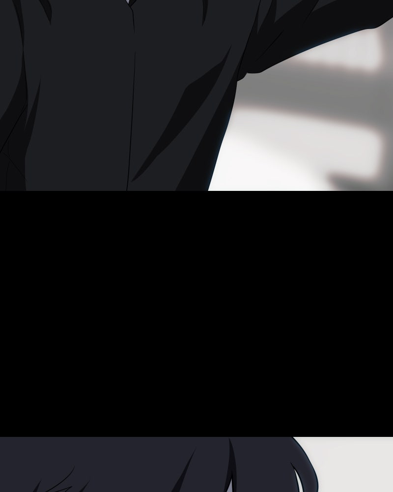 Read I'm the Grim Reaper Manga Online