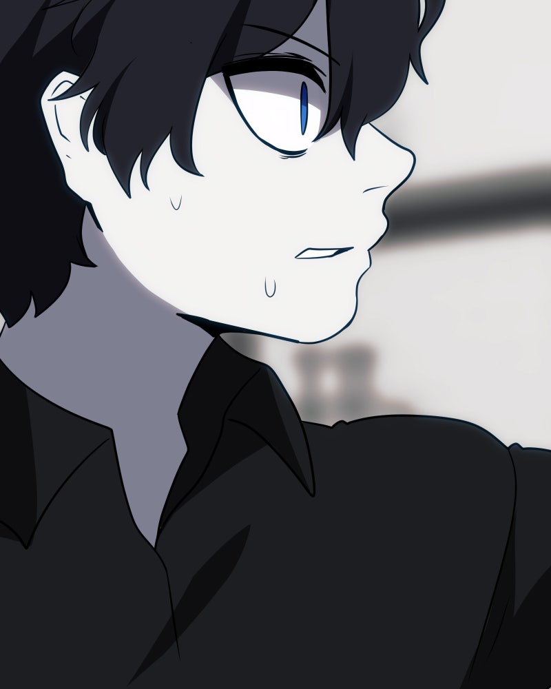 Read I'm the Grim Reaper Manga Online