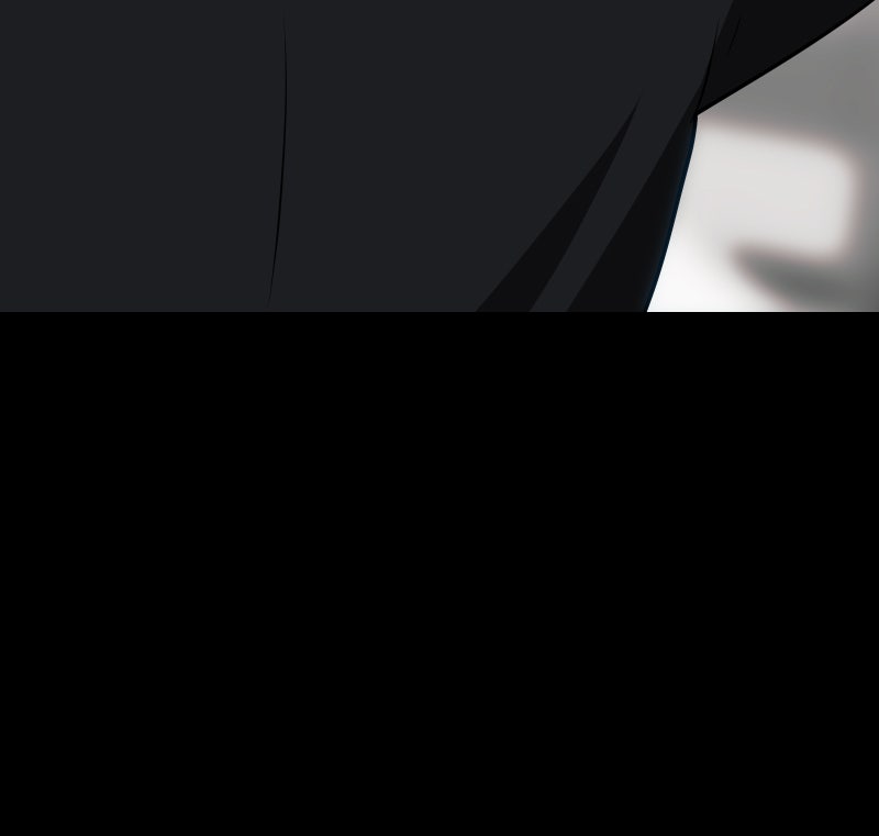 Read I'm the Grim Reaper Manga Online