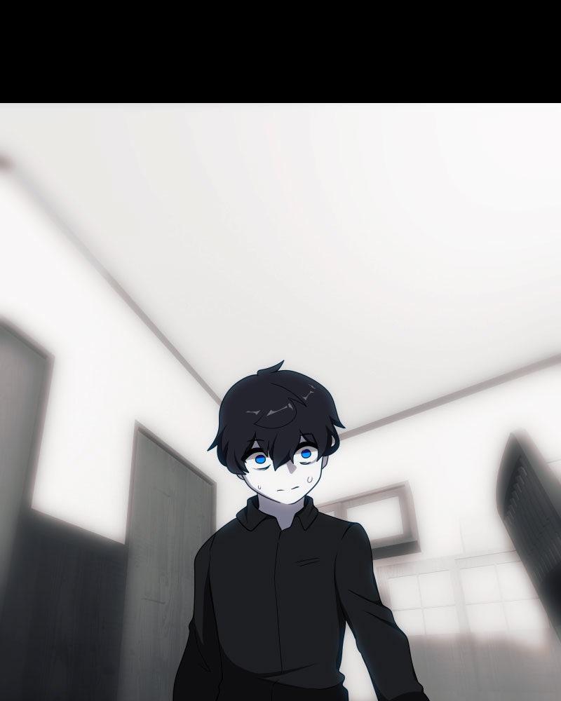 Read I'm the Grim Reaper Manga Online