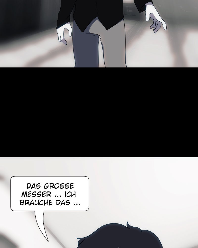 Read I'm the Grim Reaper Manga Online