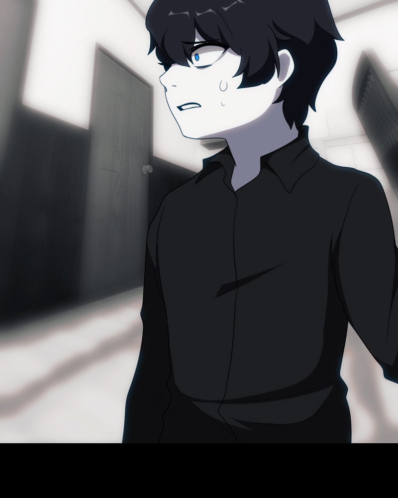 Read I'm the Grim Reaper Manga Online